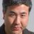 Robert Lin