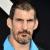 Robert Maillet