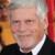 Robert Morse