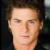 Robert Palmer Watkins