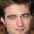 Robert Pattinson