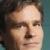 Robert Sean Leonard