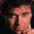 Robert Urich