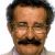 Robert Winston