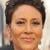 Robin Roberts