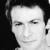 Robin Sachs