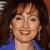 Robin Strasser