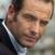 Robson Green