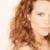 Robyn Lively