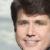 Rod Blagojevich