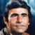 Rod Serling