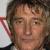 Rod Stewart