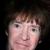 Rodney Bingenheimer