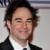 Roger Bart