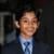 Rohan Chand