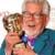 Rolf Harris