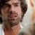 Romain Duris