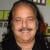 Ron Jeremy