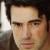 Ron Livingston