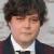 Ron Sexsmith