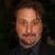 Ron Silver