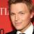 Ronan Farrow