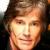 Ronn Moss