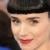 Rooney Mara