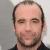 Rory McCann