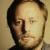 Rory Scovel