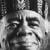 Roscoe Lee Browne