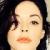 Rose McGowan