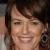 Rosemarie DeWitt