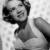 Rosemary Clooney