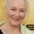 Rosemary Harris