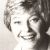 Rosemary Leach