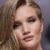 Rosie Huntington-Whiteley