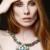 Rosie Marcel