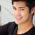 Ross Butler