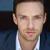 Ross Marquand