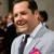 Ross Mathews