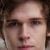 Ross McKinney