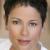 Roxann Dawson