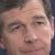 Roy Cooper