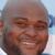 Ruben Studdard