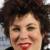 Ruby Wax