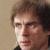 Rudolf Nureyev