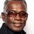 Rudolph Walker