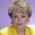 Rue McClanahan