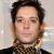 Rufus Wainwright